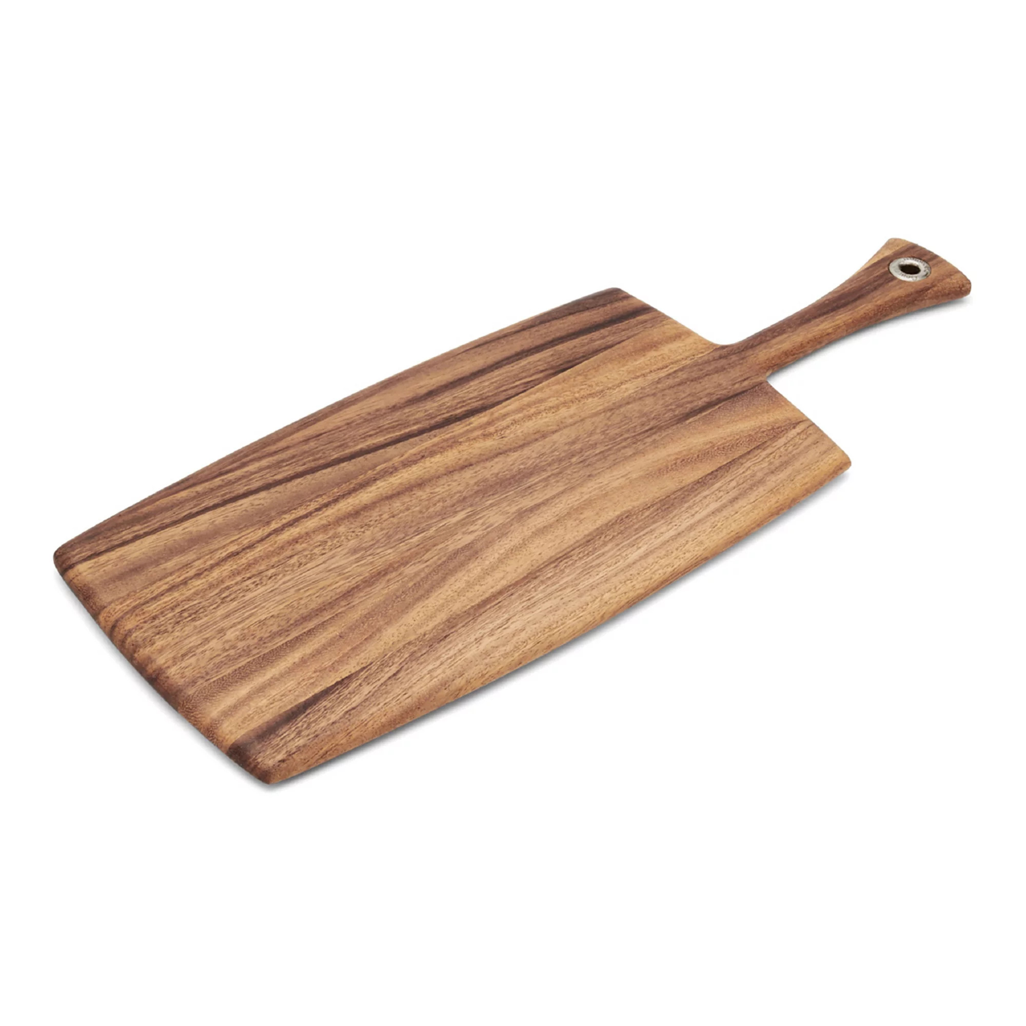 Ironwood Gourmet Large Rectangular Paddle | Kohl's