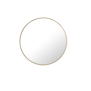 Needville Modern & Contemporary Beveled Accent Mirror | Wayfair North America