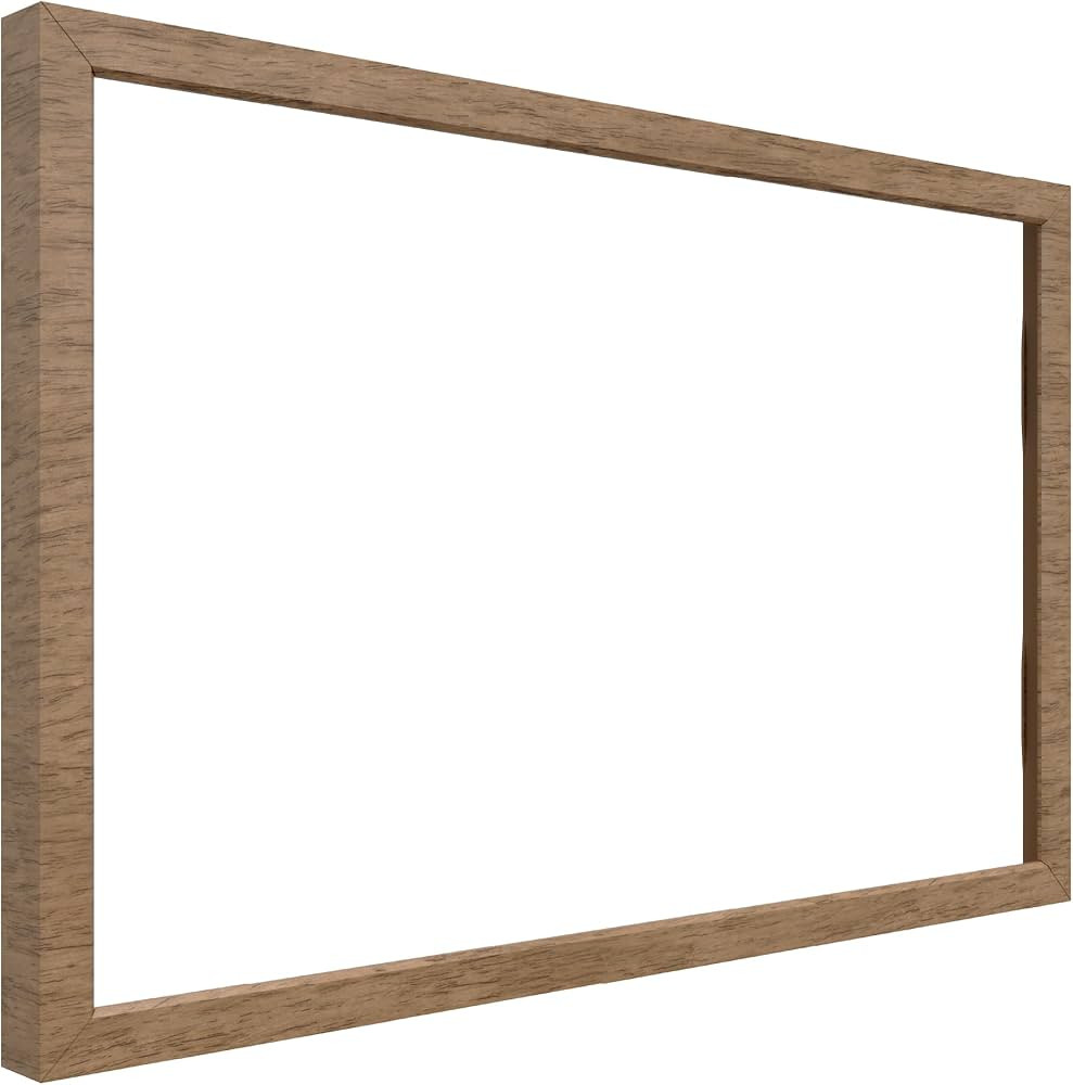 All-New, Made for Amazon Frame for Echo Show 15 (Gen 2, 2024 Release) | Amazon (US)