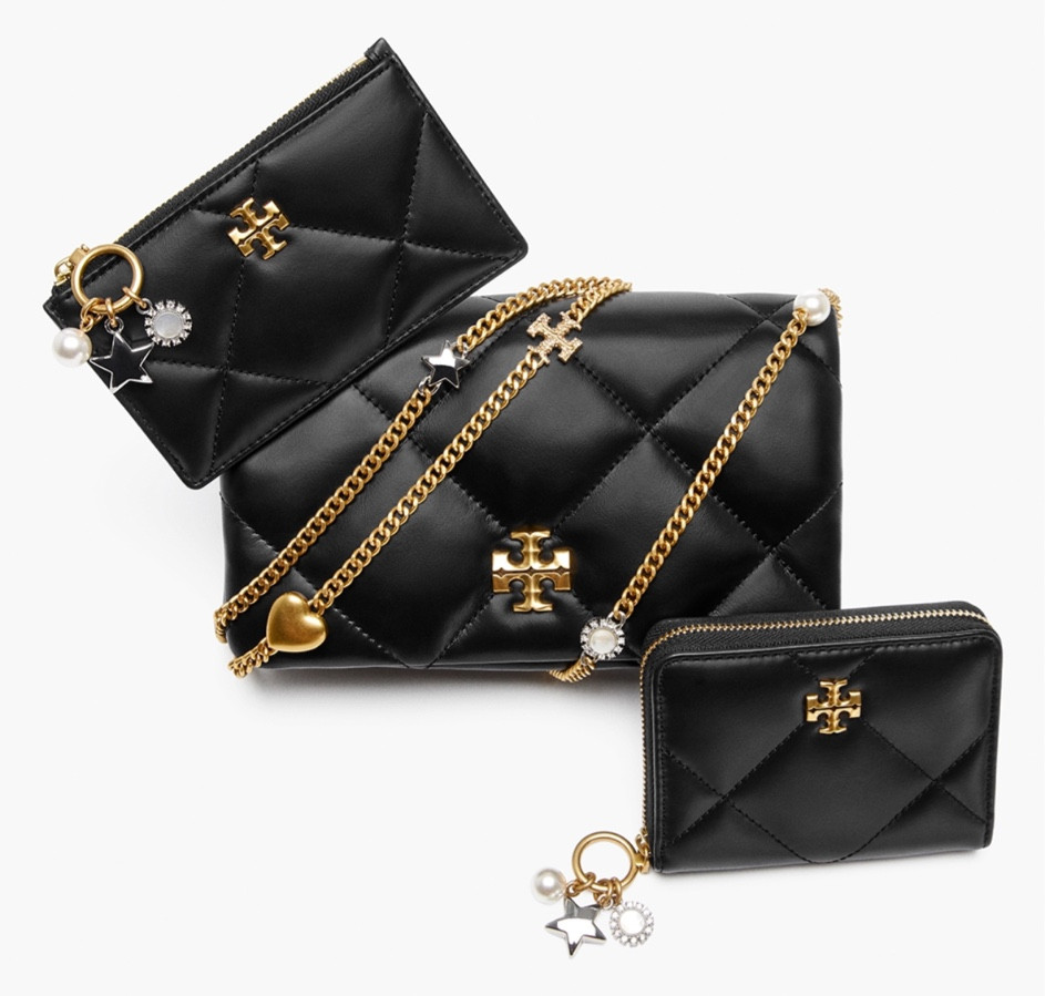 クライミーDIAMOND QUILT LONG WALLET crimie クライミーDIAMOND QUILT LONG WALLET crimie クライミーDIAMOND