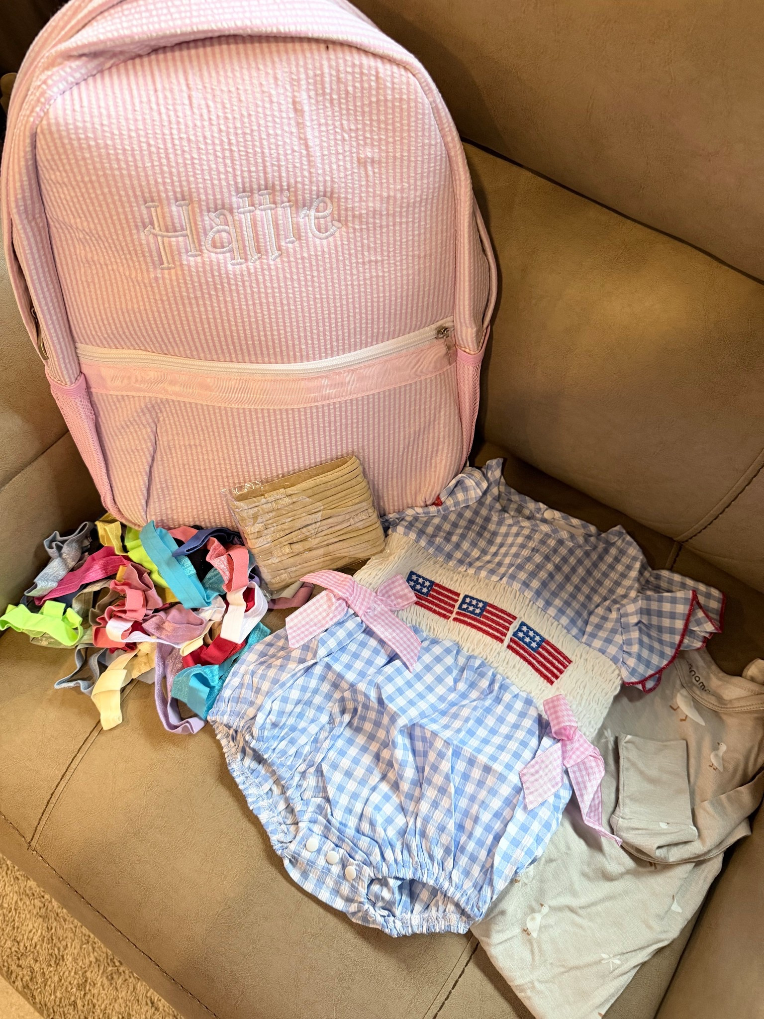 Amazon recent purchases! 



#LTKBaby #LTKKids #LTKSeasonal