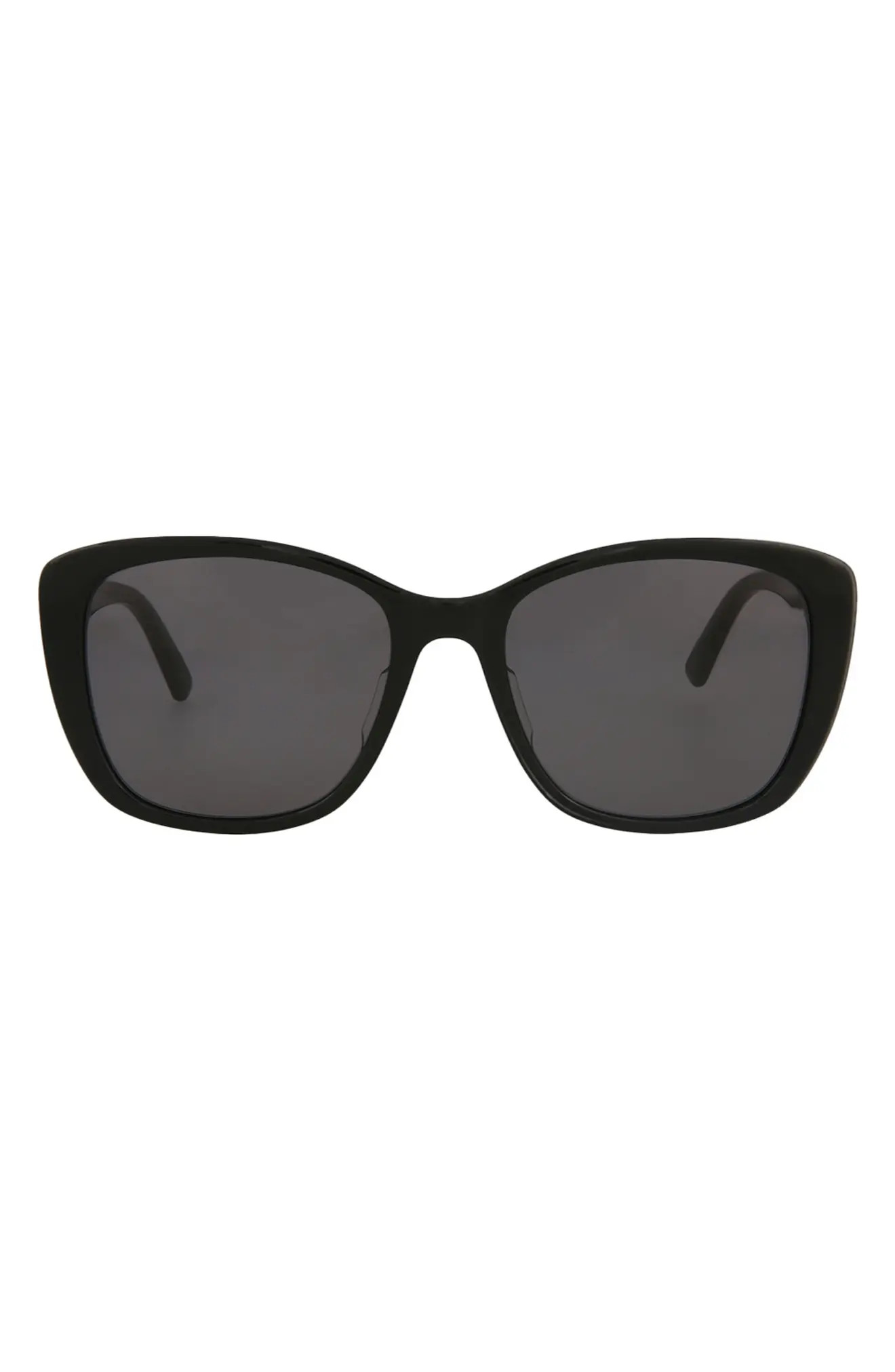 Cat Eye Sunglasses (Women) | Nordstromrack | Nordstrom Rack