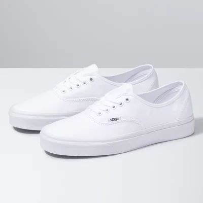 Authentic | Vans (US)