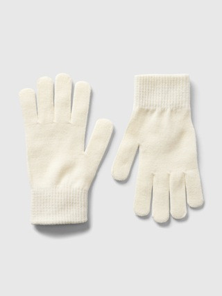 Basic Gloves | Gap Factory