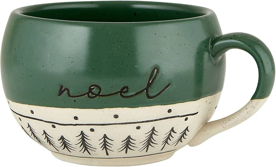 FREE delivery Wednesday, December 10. Details | Amazon (US)