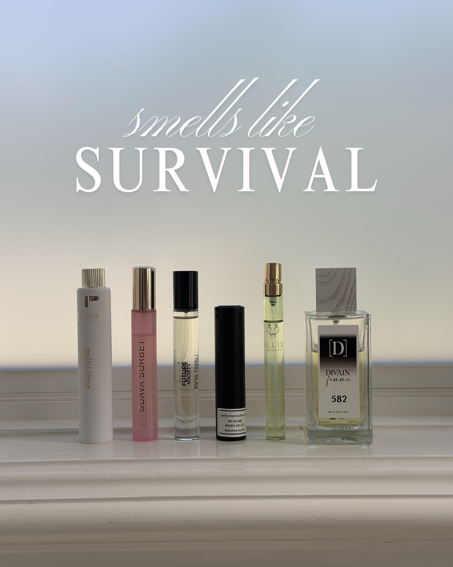 #LTKselfcare #LTKmomlife #LTKBeauty
