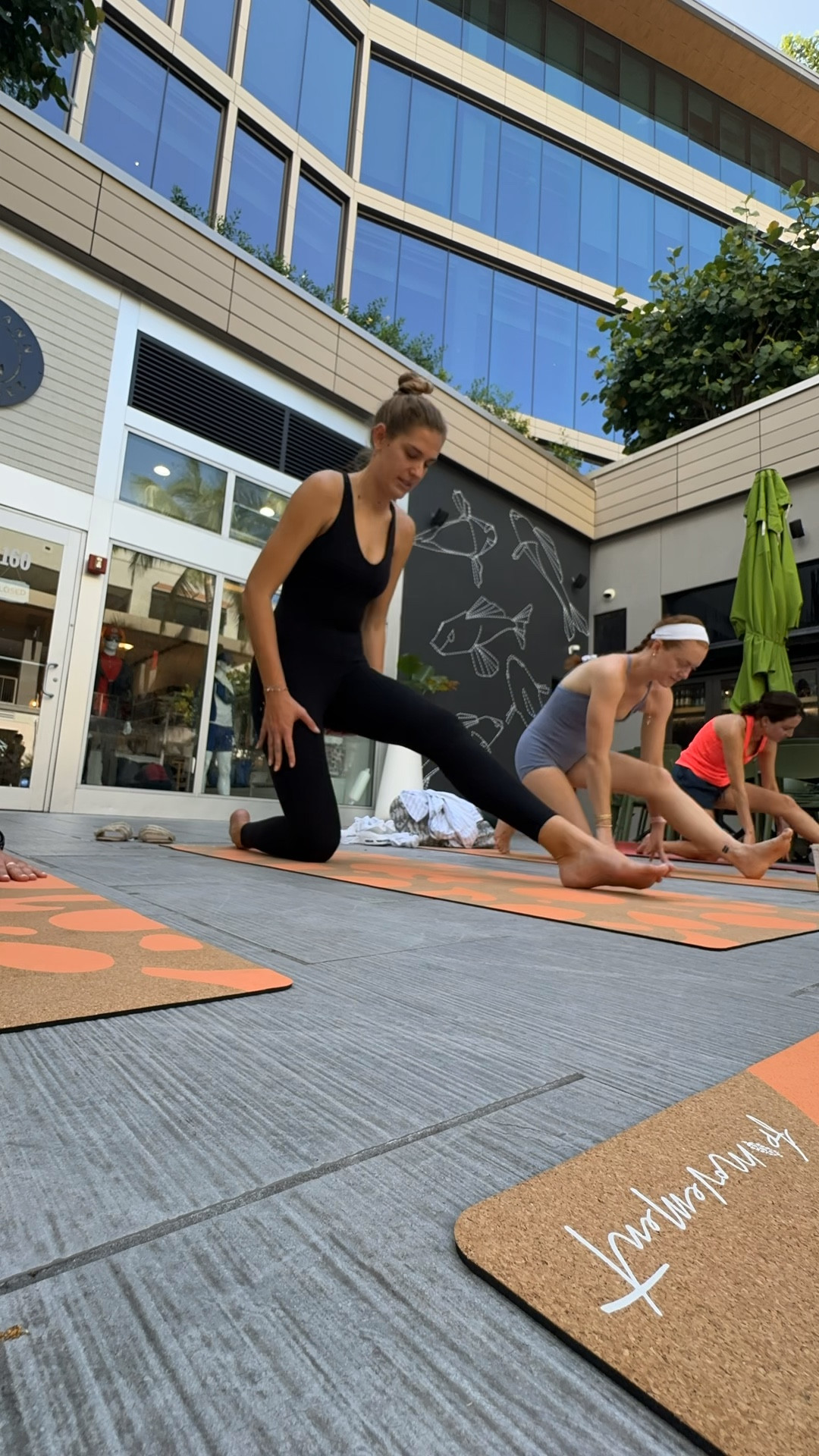 TALL GIRL APPROVED ONEPIECE 

#LTKFindsUnder100 #LTKFitness #LTKActive