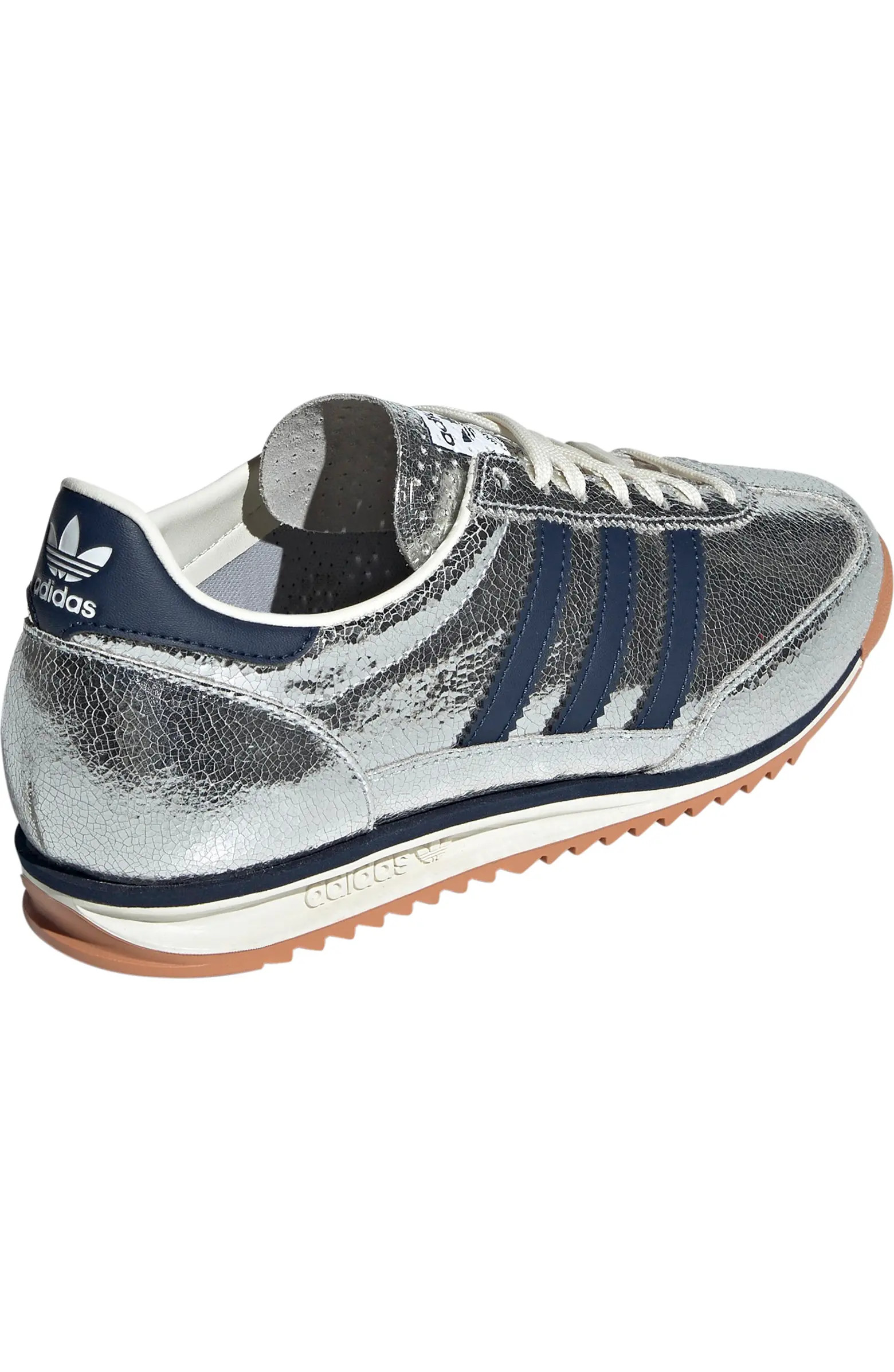 SL 72 Sneaker (Women) | Nordstrom