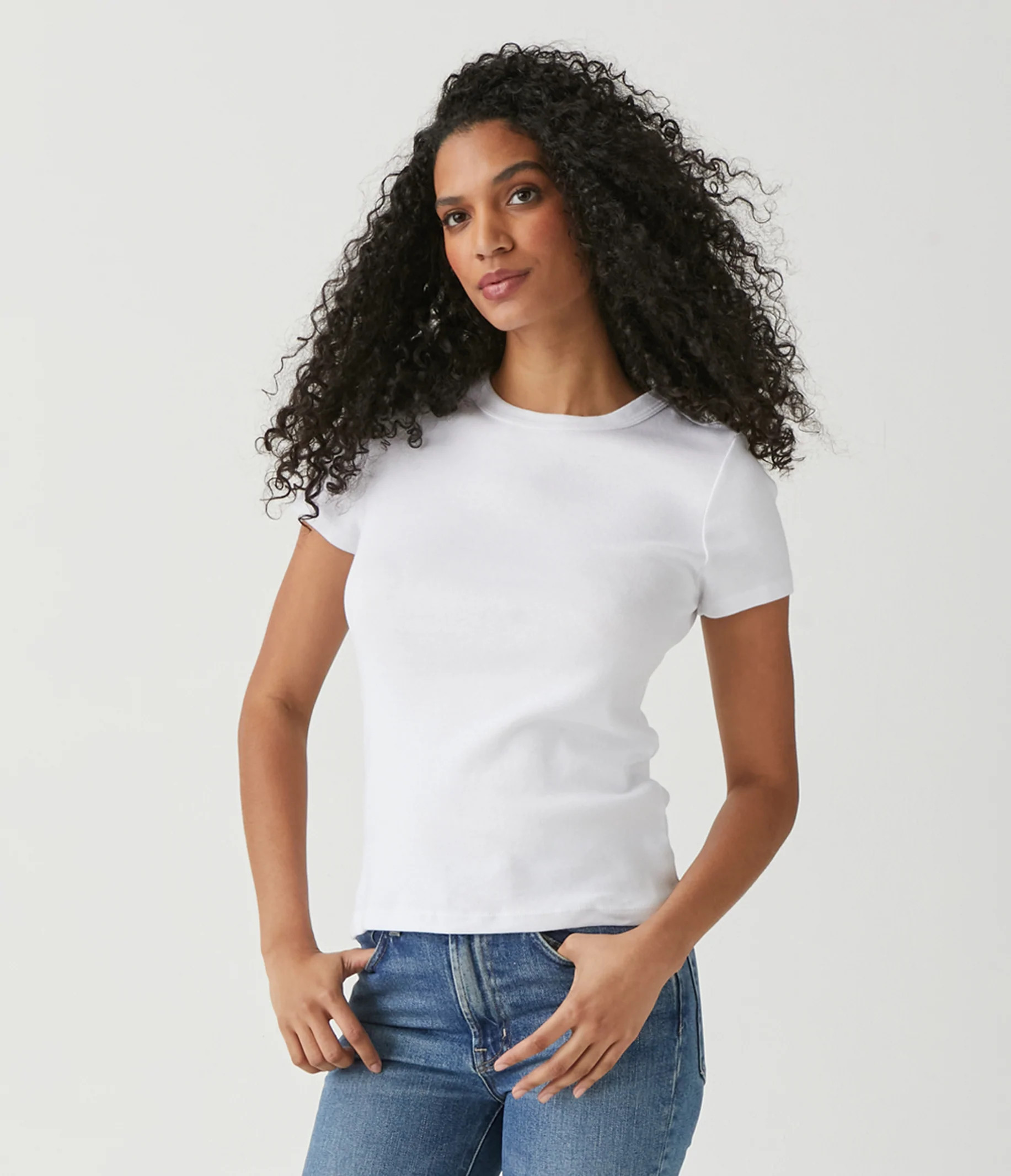 Lexy Tee | MichaelStars.com