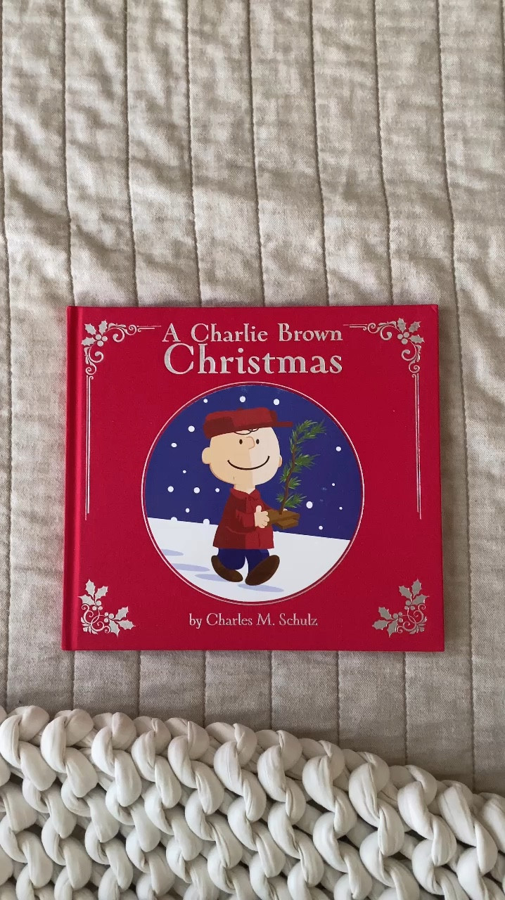 some of our favorite kid’s Holiday books 🎄🤍 almost all are under $9!

#LTKHoliday #LTKFamily #LTKKids