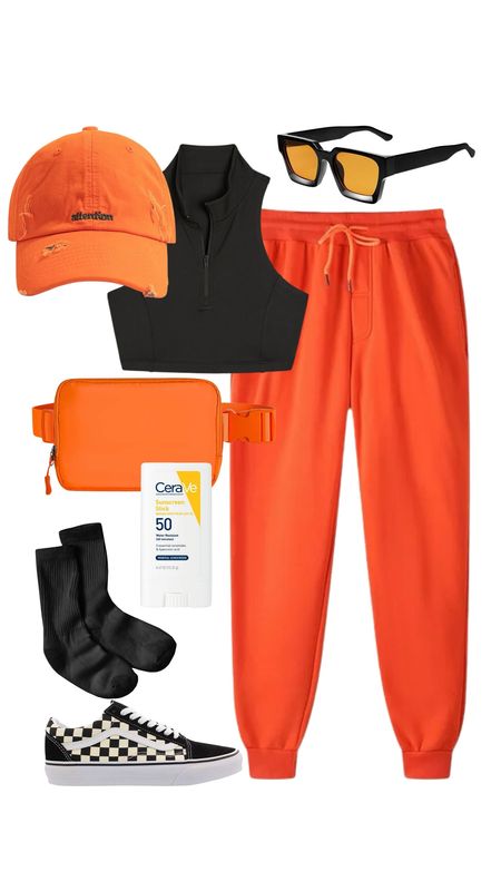 Sports Mom - Summer - Spring - Outfit 

#LTKActive #LTKstyletip #LTKSeasonal