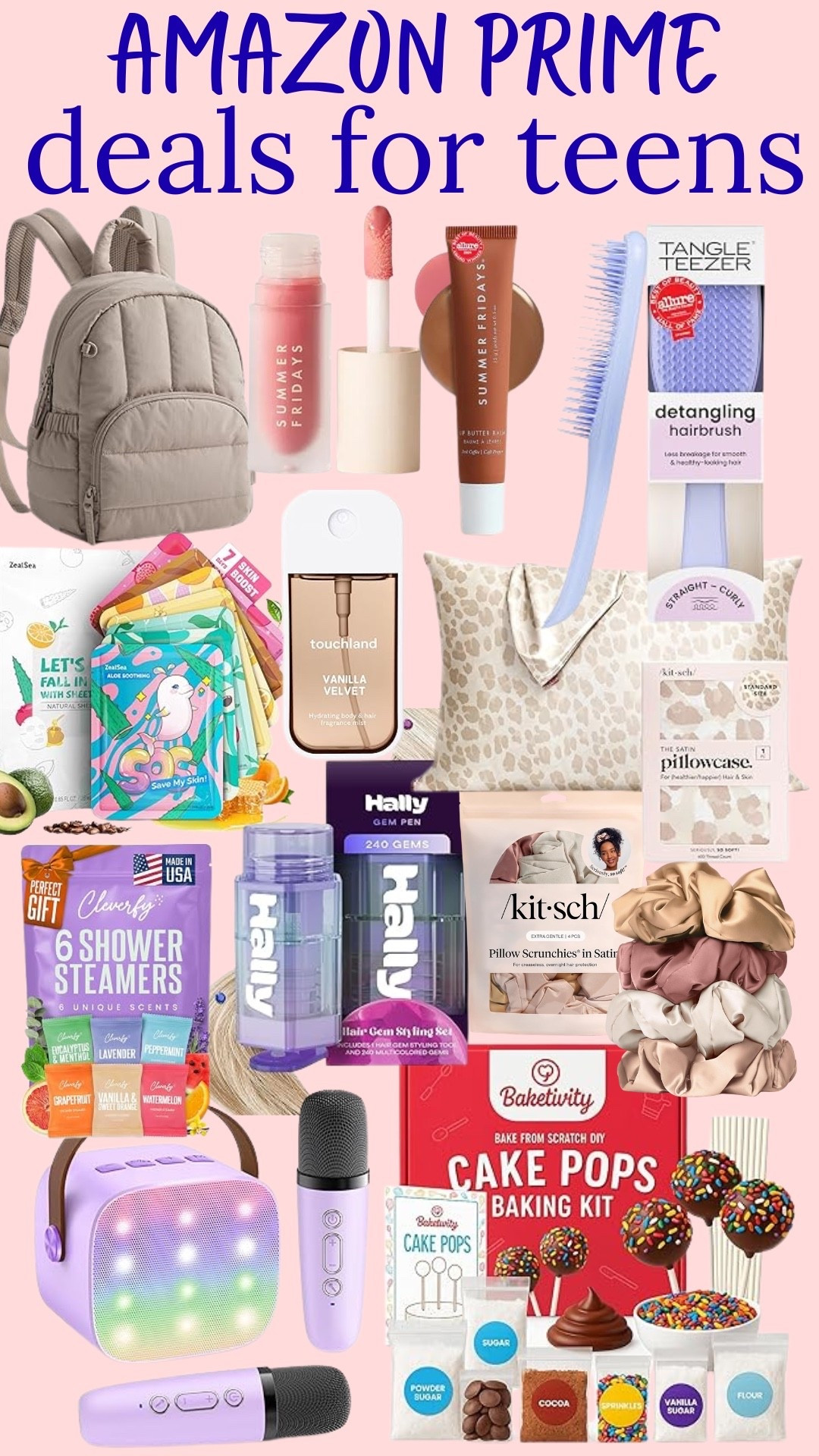Prime deals for girls

#LTKSaleAlert
