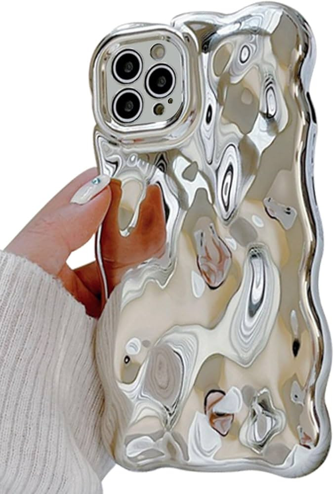 Visit the Aitipy Store | Amazon (US)