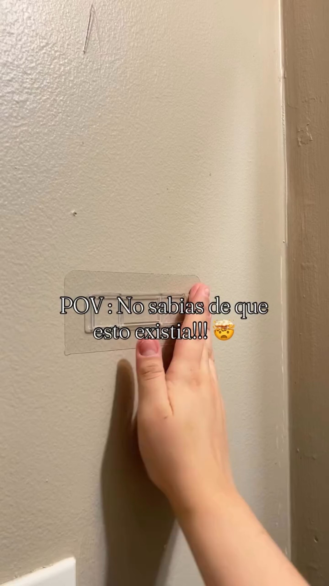 $0 Temu Haul!!! 🔗🔍 mi codigo【fru461010】para reclamar el regalo!

Cepillo de dientes , organizador se cepillo de dientes !

Link 👉🏻 https://temu.to/k/p12yekobpmx

O Cometa link y te lo envio ✅

#temu #code #sale #shoptemu #ad #sponseredbytemu