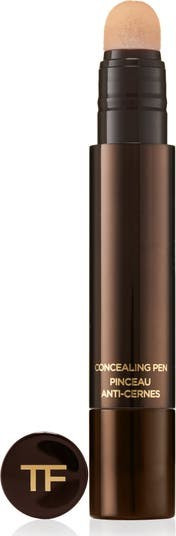 Concealing Pen | Nordstrom