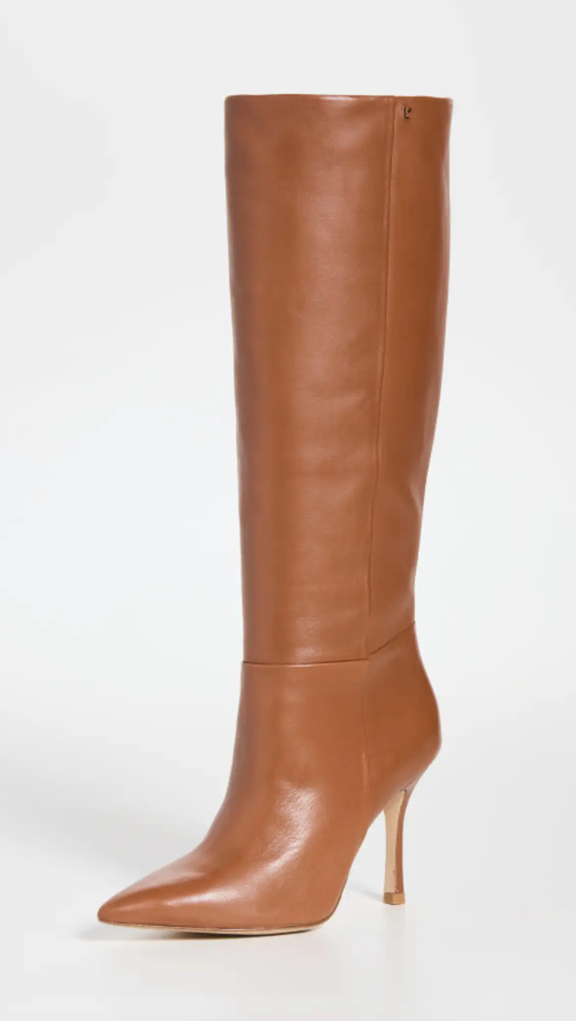 Larroude | Shopbop