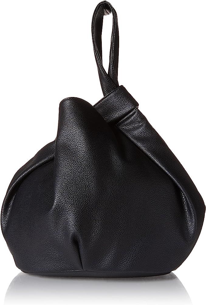 The Drop Women's Avalon Large Tote Bag | Amazon (US)