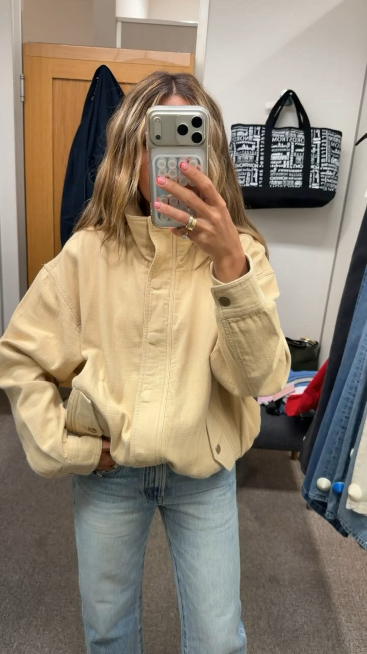 Nsale, Nordstrom sale, summer sale, anniversary sale, oversized jacket, fall jacket, fall fashion finds, jacket, petite

#LTKootd #LTKSaleAlert #LTKSeasonal