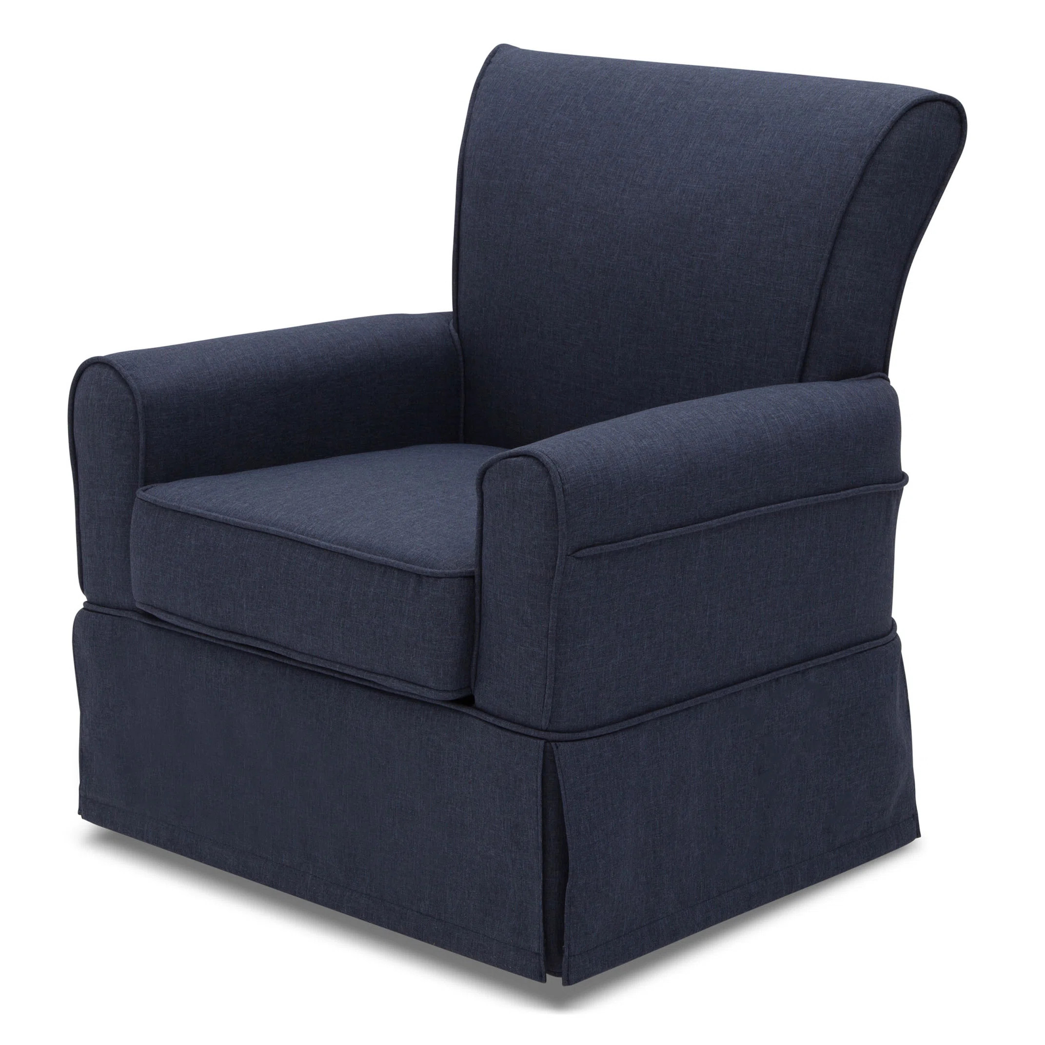 Epic Swivel Glider | Wayfair North America