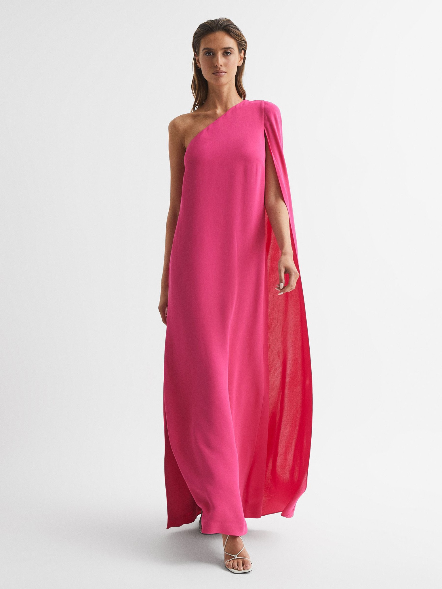 Wedding guest outfits #wedding #weddingguest #LTKwedding 