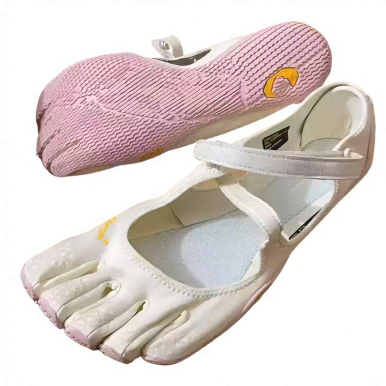 Five fingers | SHEIN