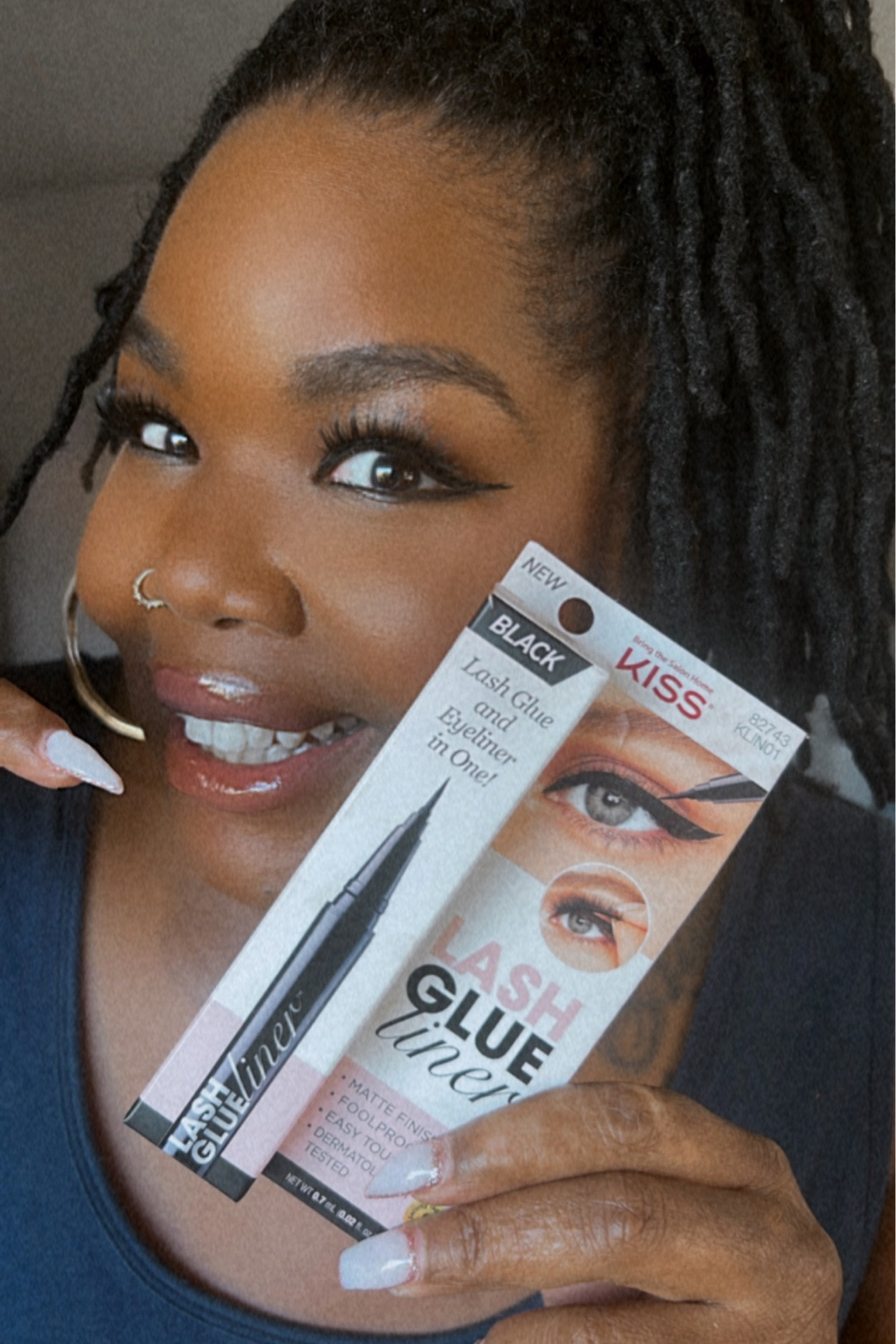 My new favorite eyeliner and lash glue all in one …


#LTKunder50 #LTKbeauty
