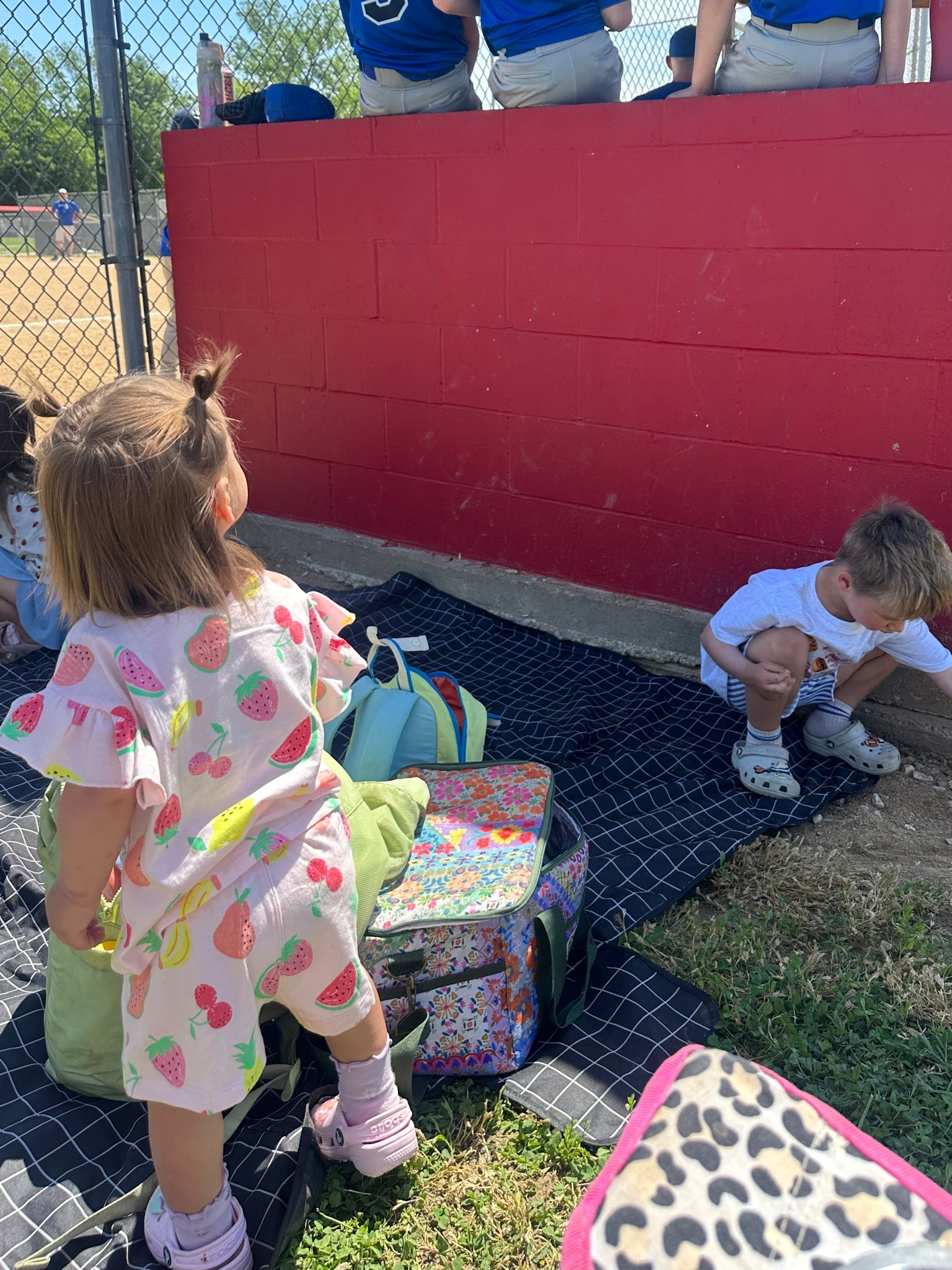 cutest baby girl ruffle sleeve fruit set 

#LTKBaby #LTKKids #LTKSummerEdit