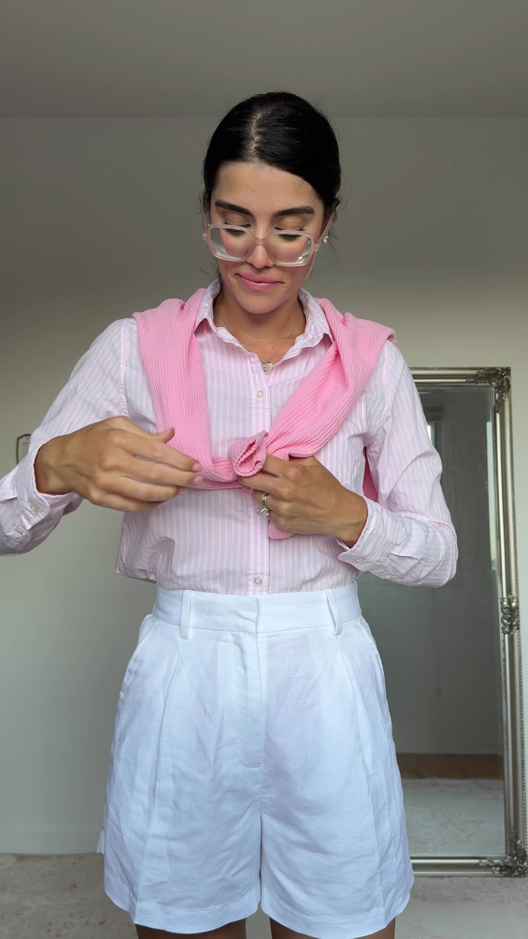 Euro outfits 


#LTKtravel #LTKsummer #LTKstyletip