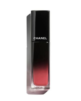 CHANEL ROUGE ALLURE LAQUE Ultrawear Shine Liquid Lip Colour | Bloomingdale's Beauty & Cosmetics C... | Bloomingdale's (US)