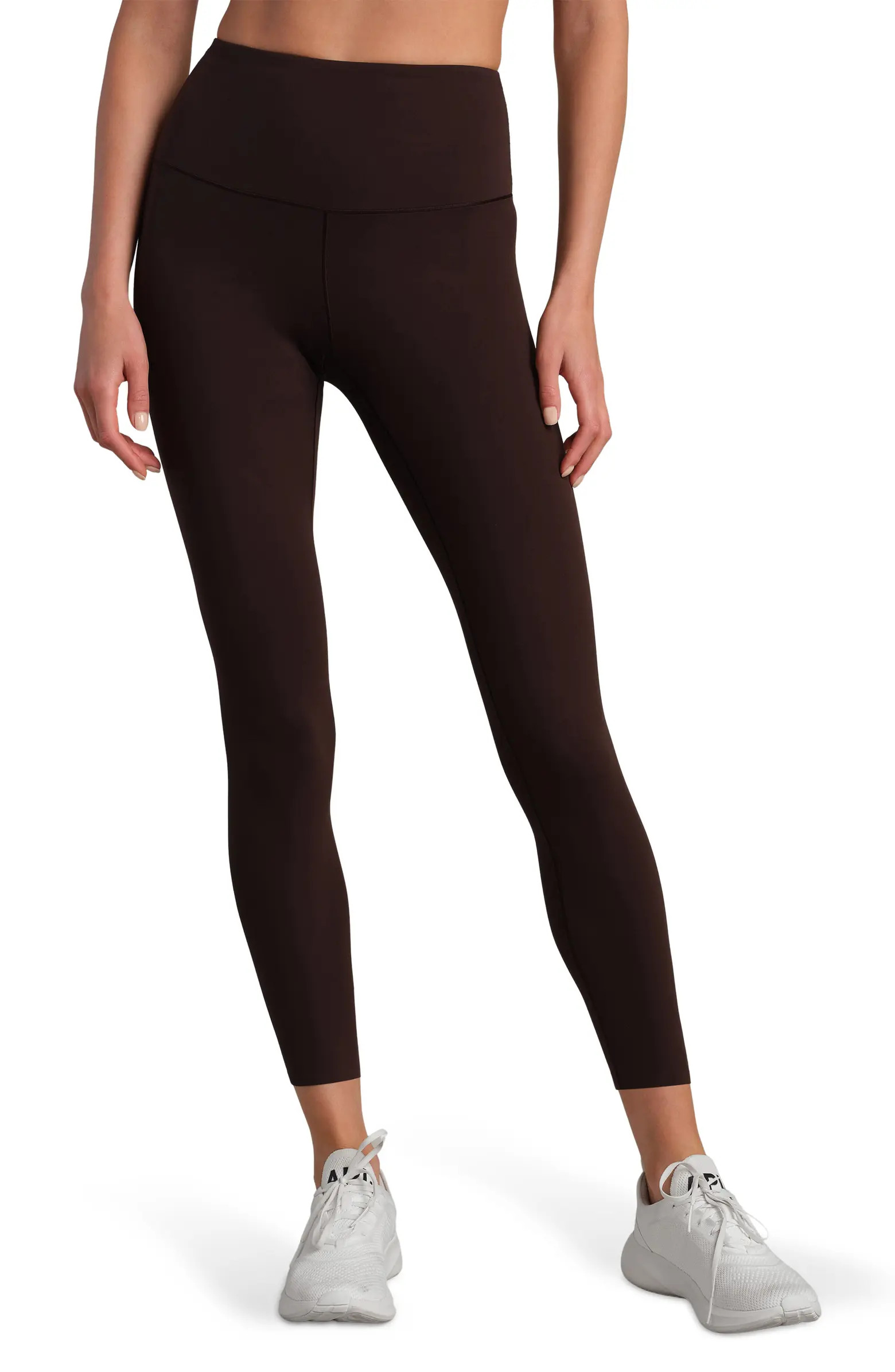 Rhone Revive 7/8 Leggings | Nordstrom | Nordstrom
