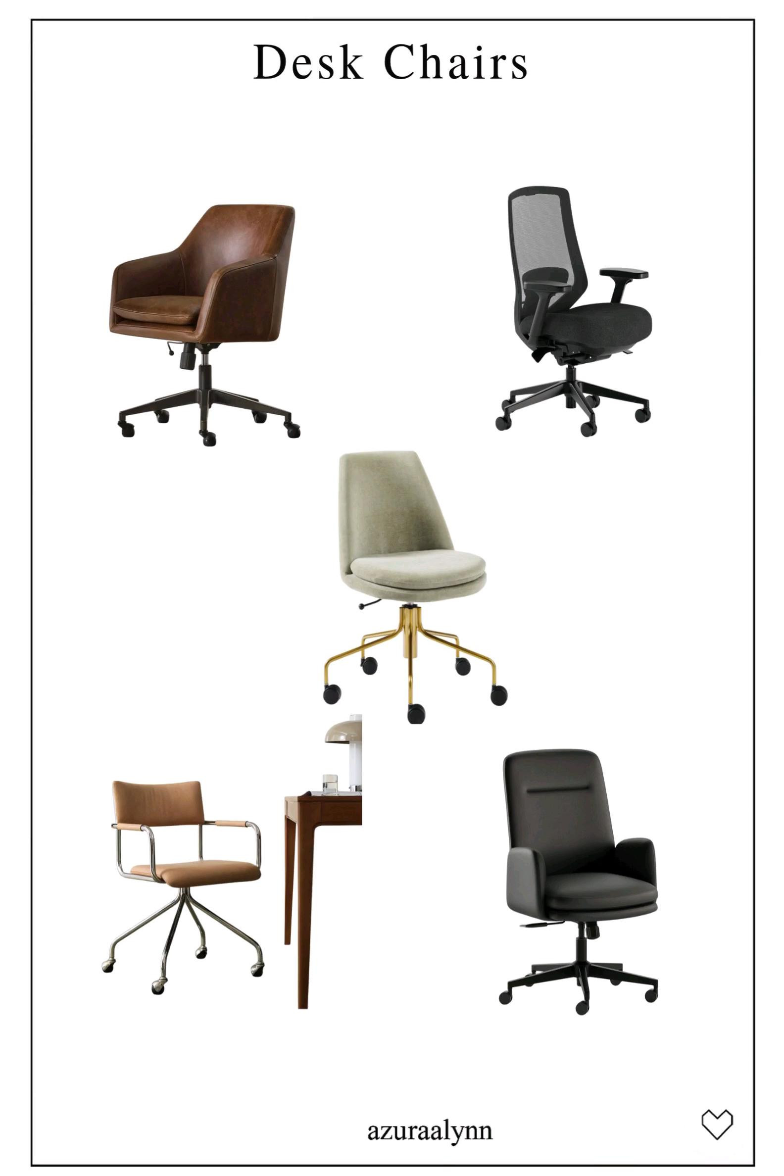 Shop now 

#LTKU #LTKActive #LTKHome