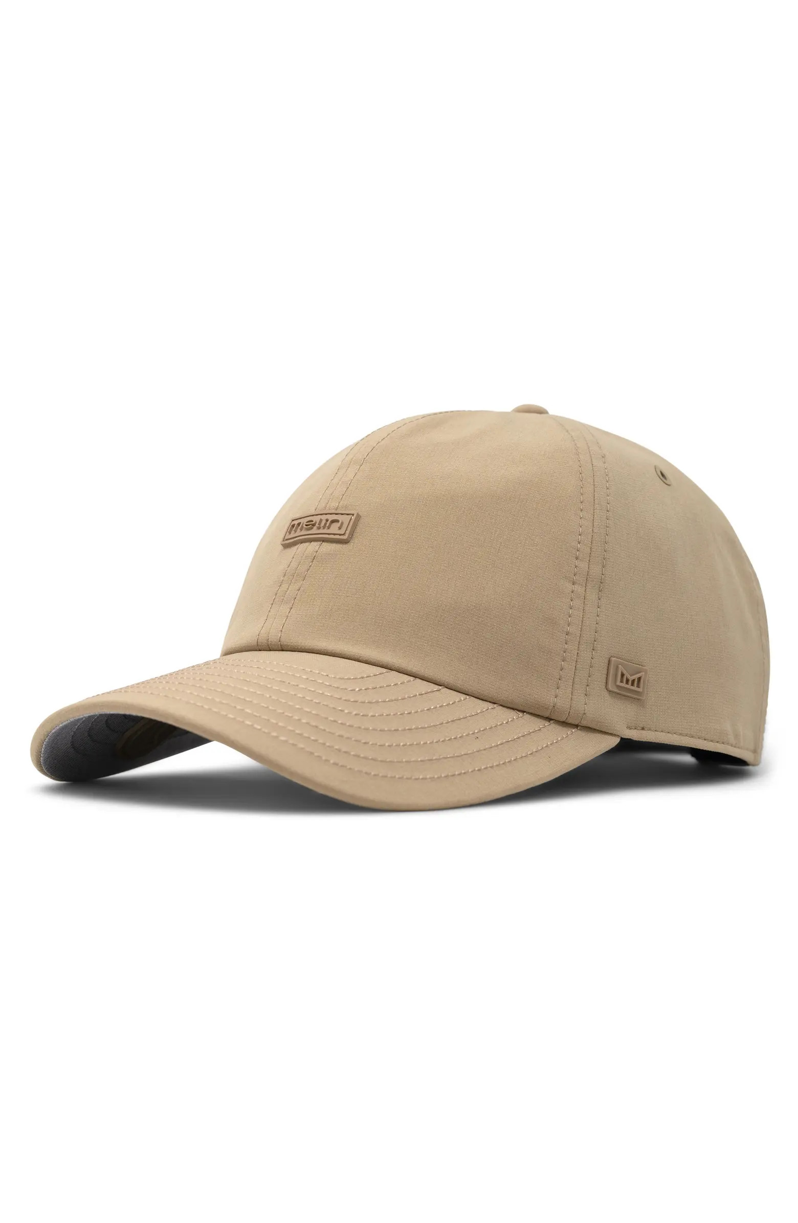 Legend Hydro Performance Dad Hat | Nordstrom