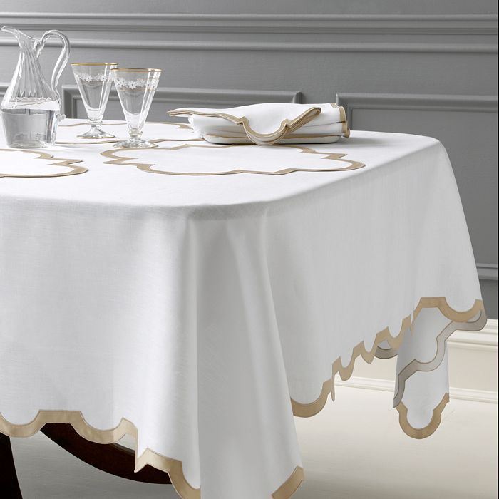 Mirasol Table Linens | Bloomingdale's (US)