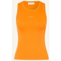 Oh April Top Dara orange | Breuninger (DACH)