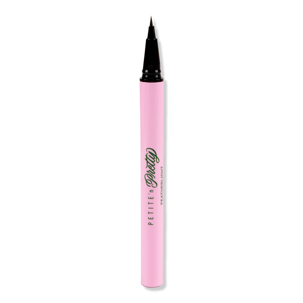 Petite n Pretty Featherlight Brow Tint Pen | Ulta