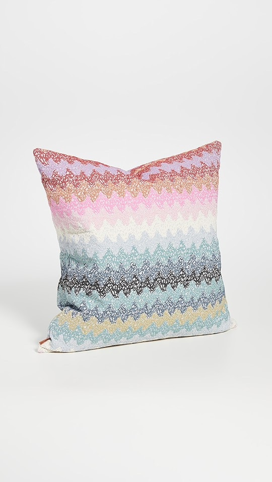 Ventimiglia Cushion | Shopbop