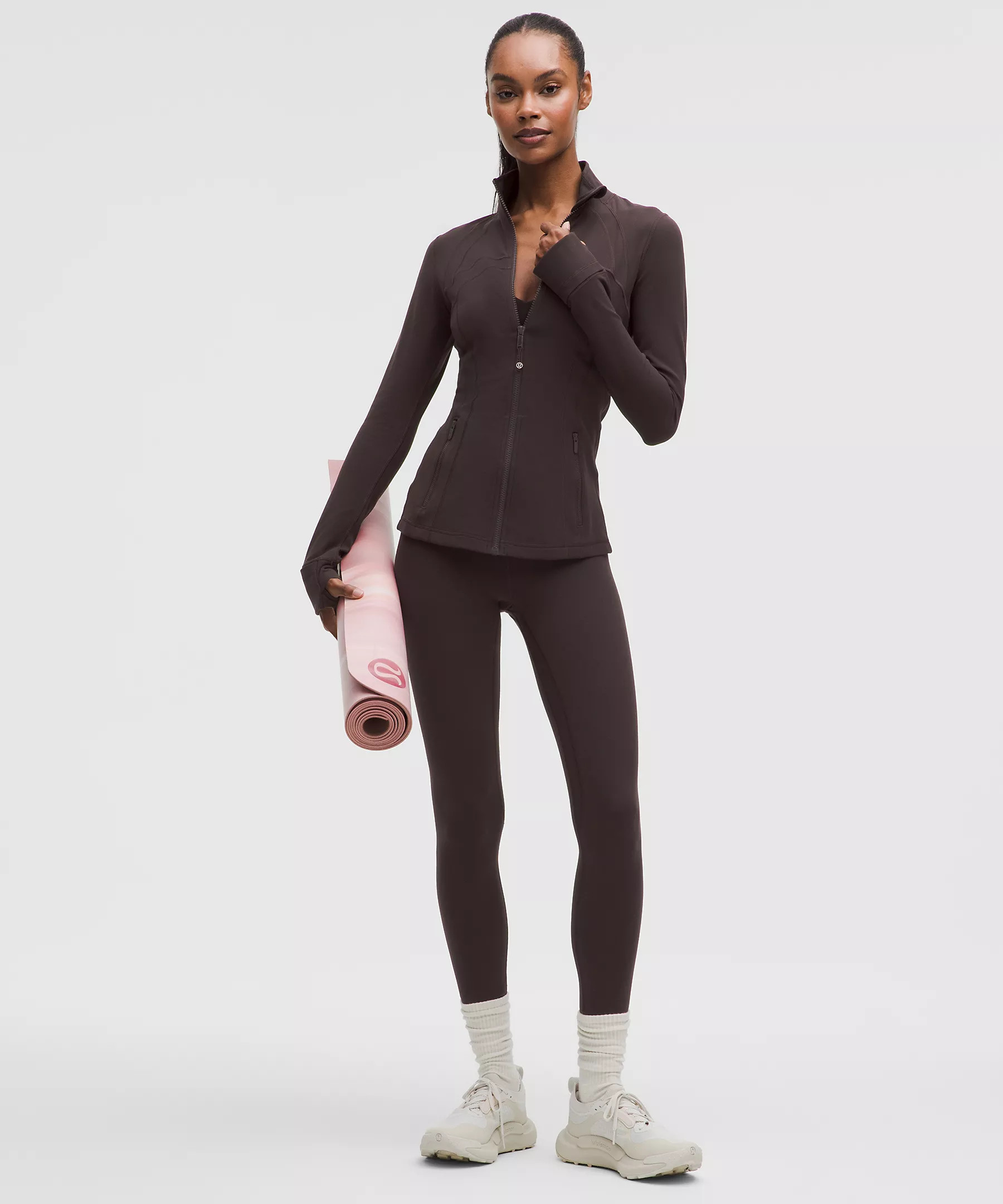 Define Jacket | Lululemon (US)