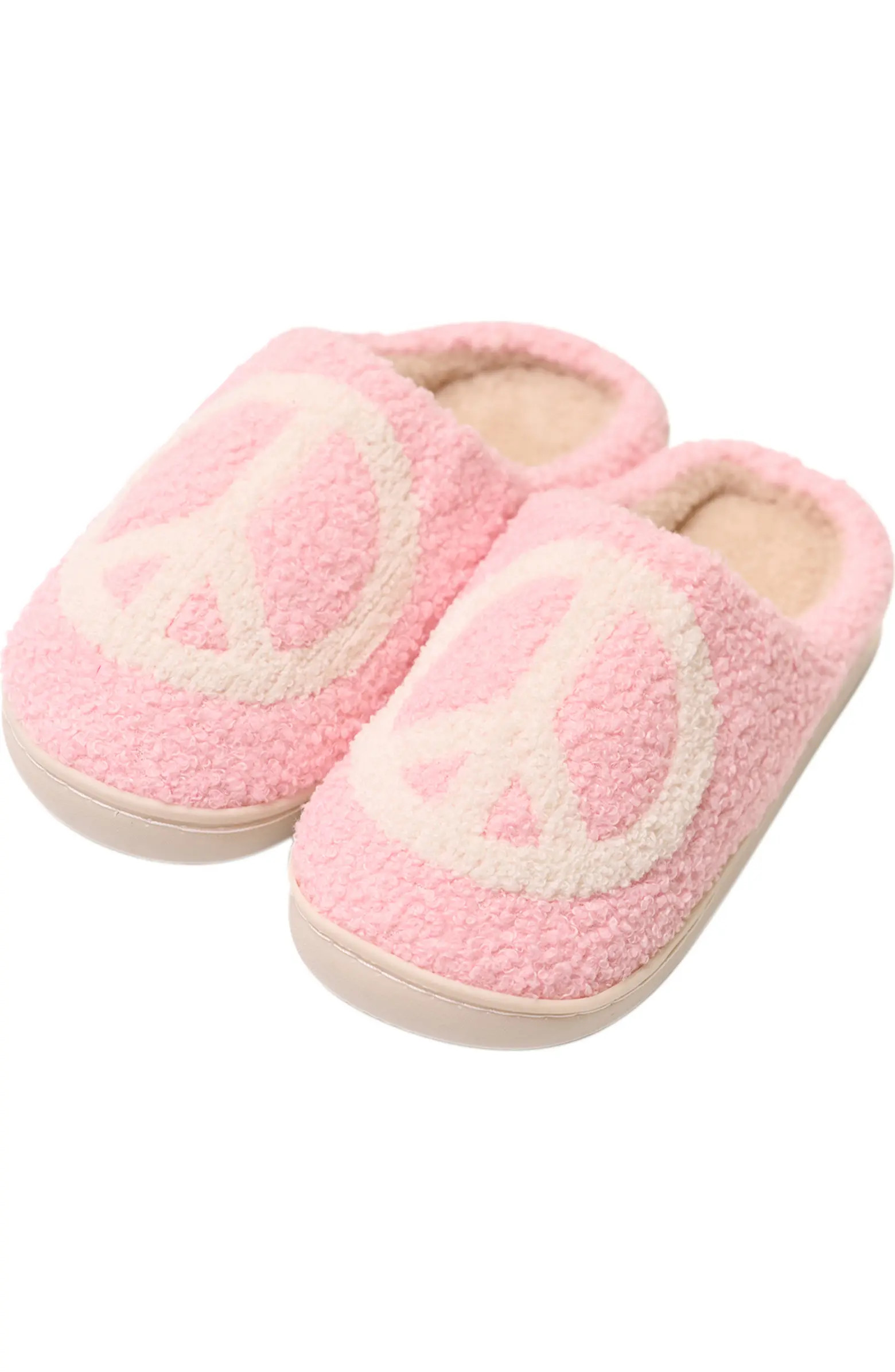 Pink & White | Nordstrom