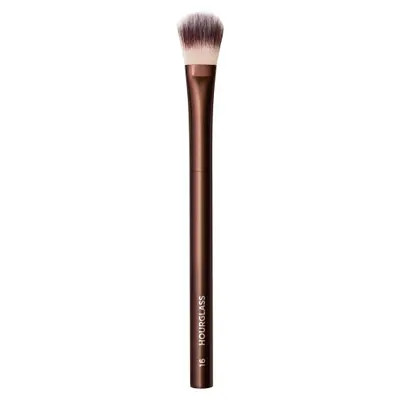 HOURGLASS No. 16 Highlighter Brush at Nordstrom | Nordstrom