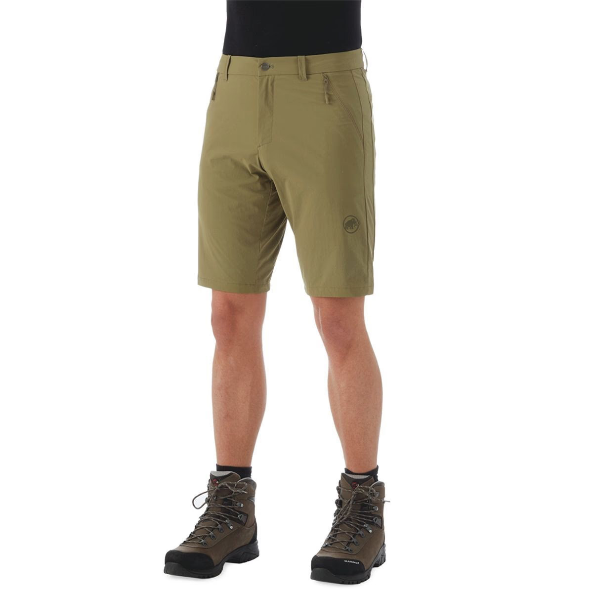 Hiking Short - Men's | Backcountry