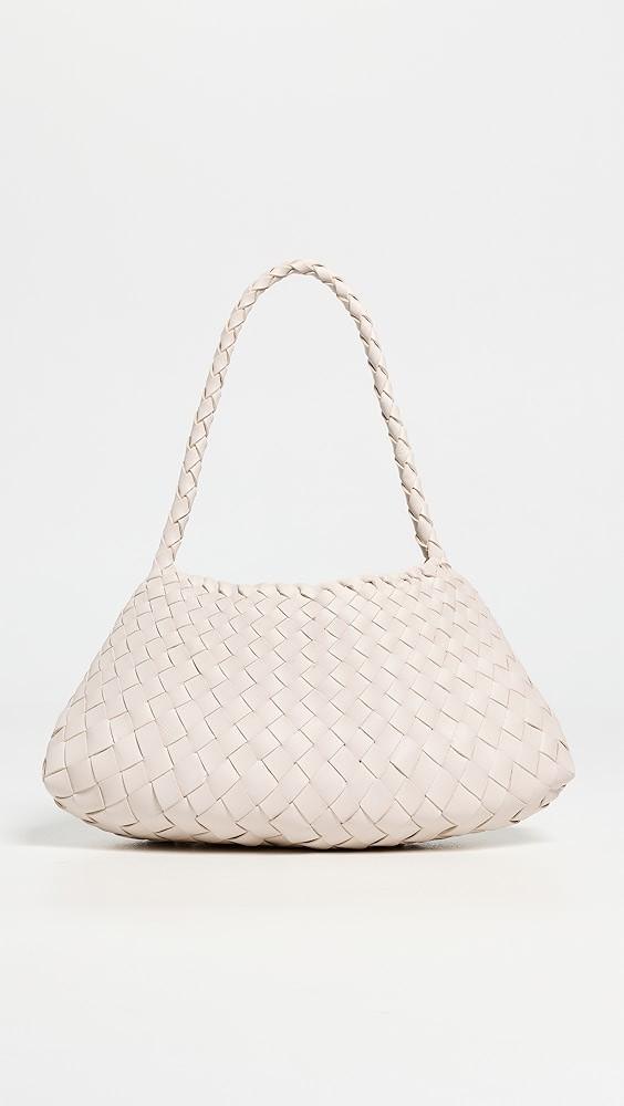 Rosanna Bag | Shopbop