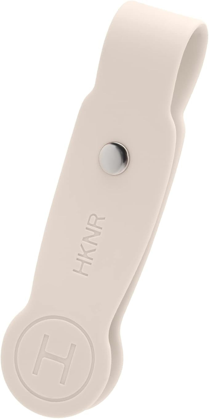 Hat Clip for Travel, Strong Magnetic Hat Holder for Traveling Bags, Backpacks, Luggage, Purse, To... | Amazon (CA)