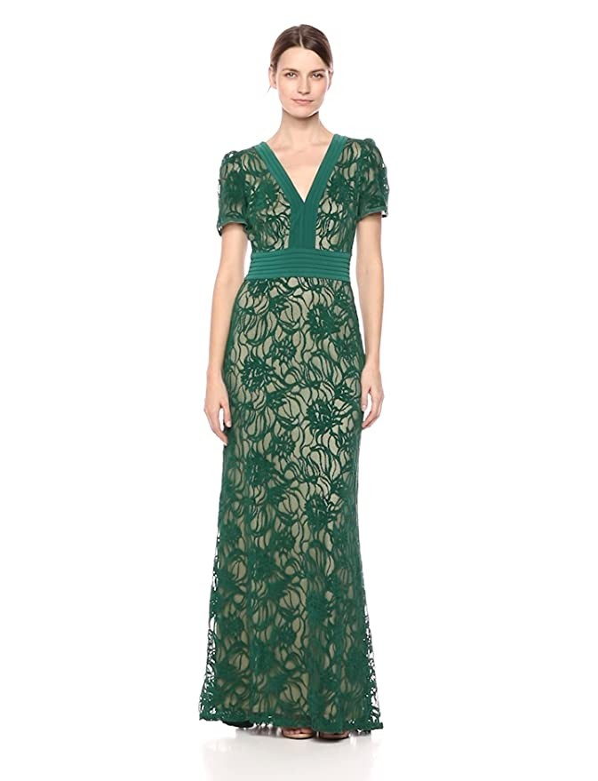 best formal dresses amazon