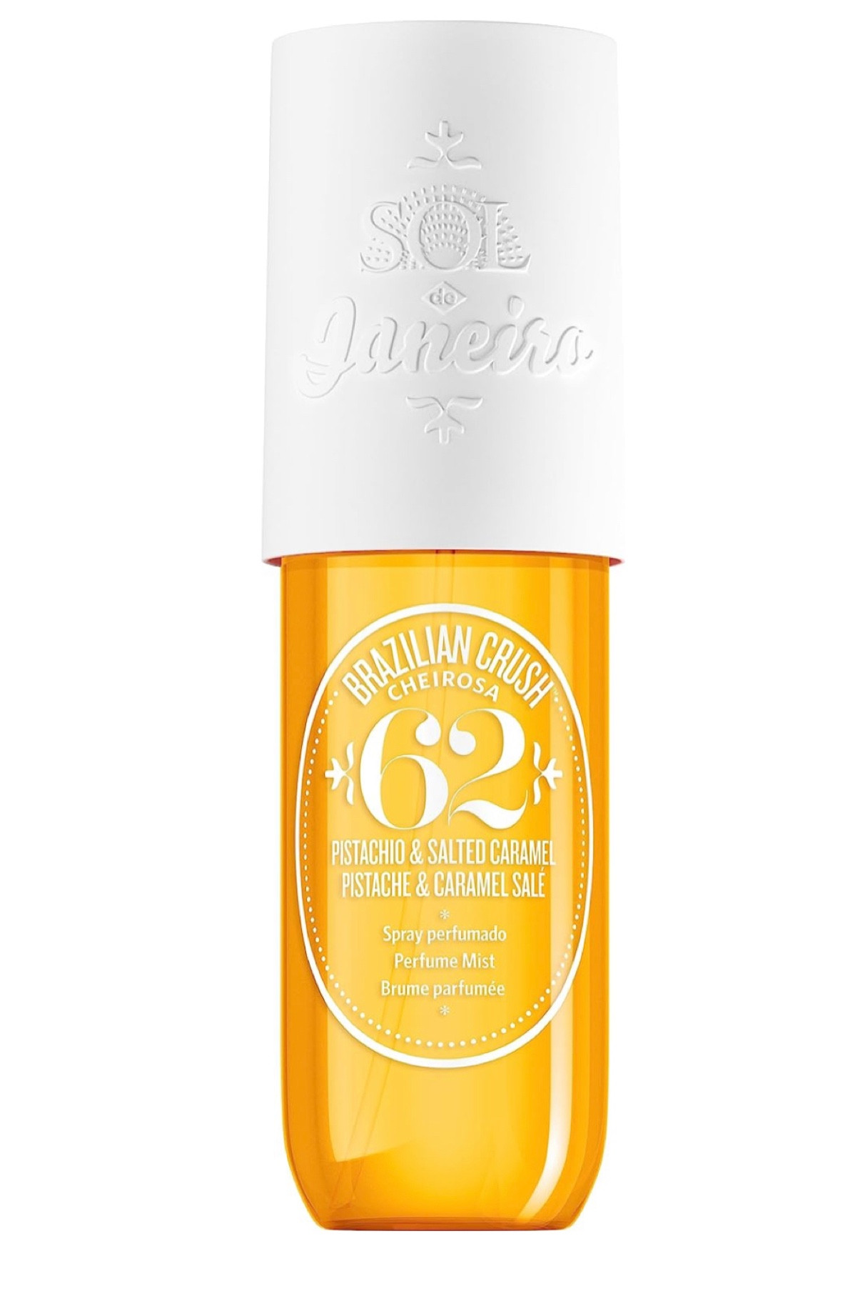 The BEST all day perfume!

#LTKbeauty #LTKU #LTKGiftGuide