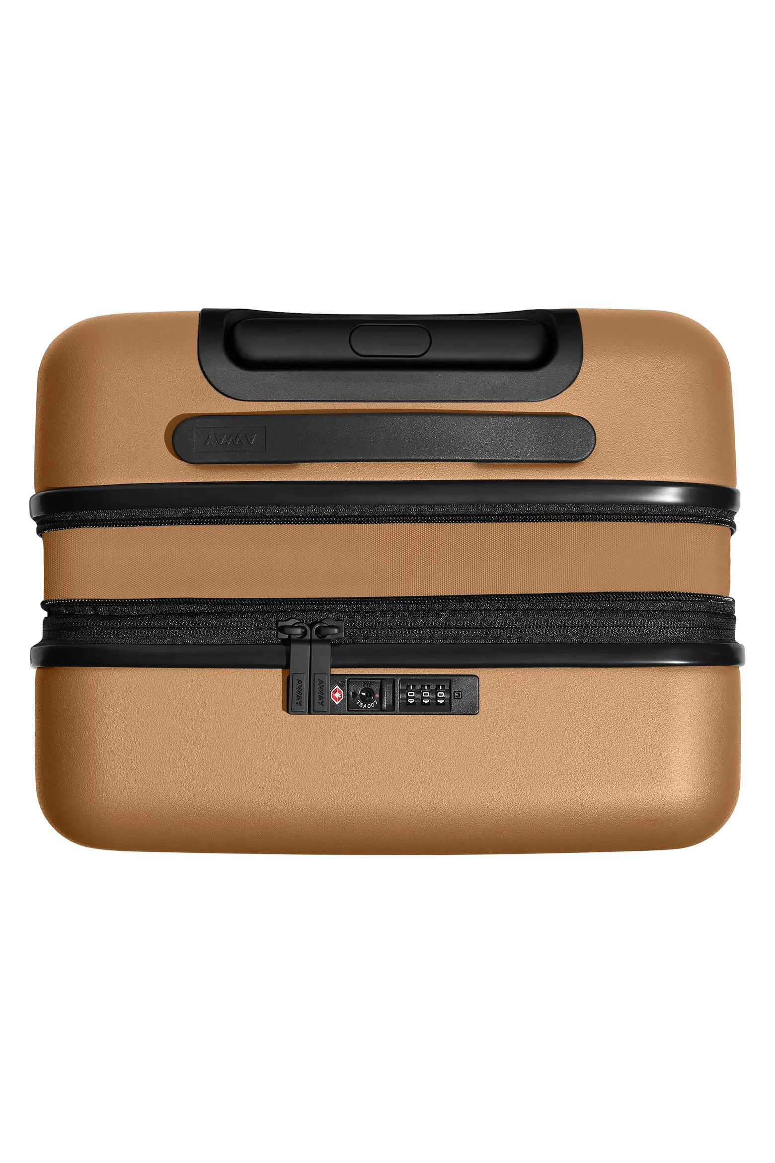 The Bigger Flex Carry-On Suitcase (Nordstrom Exclusive) (Women) | Nordstrom | Nordstrom