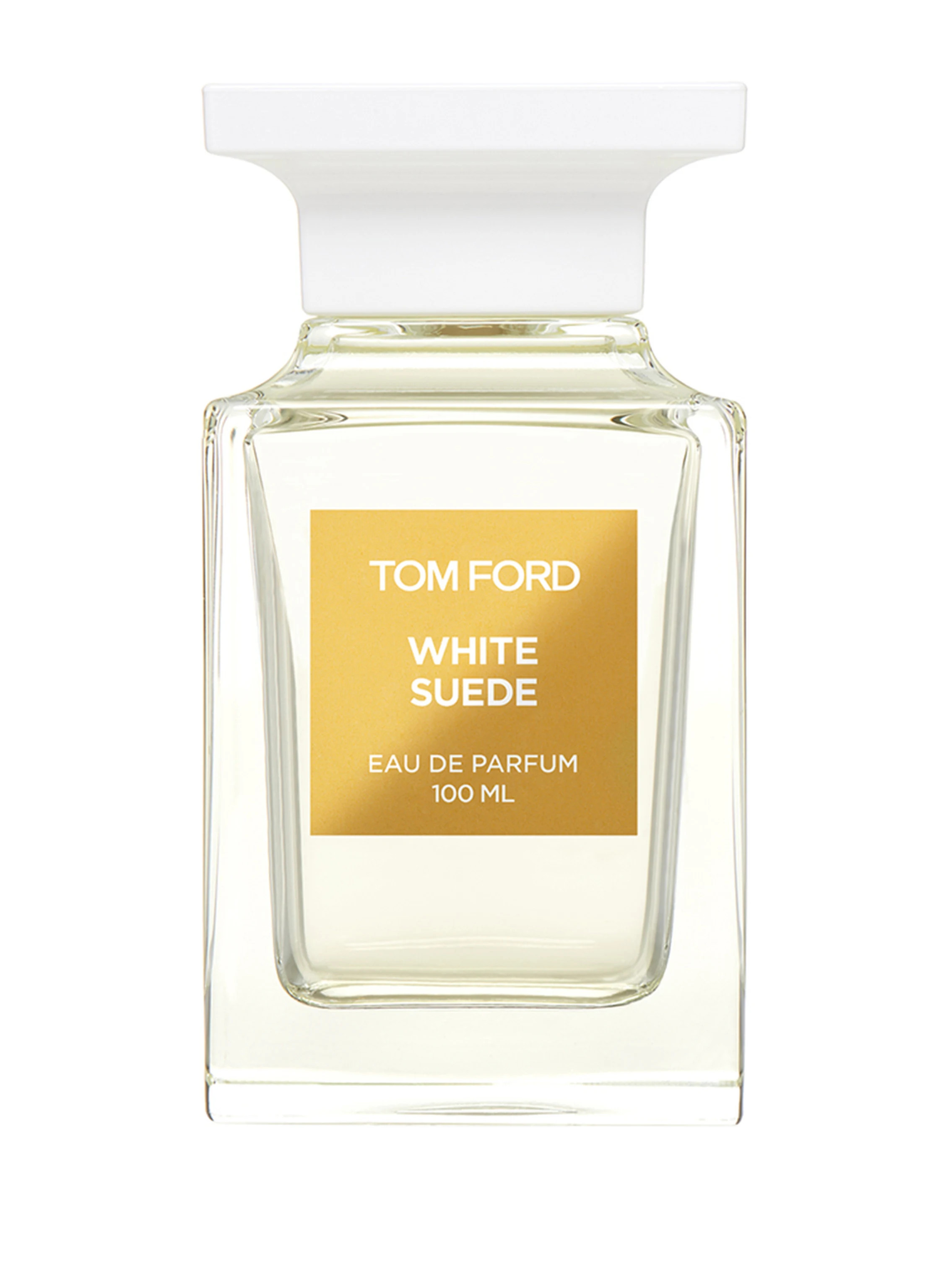 TOM FORD BEAUTY WHITE SUEDE Eau de Parfum | Breuninger (DACH)