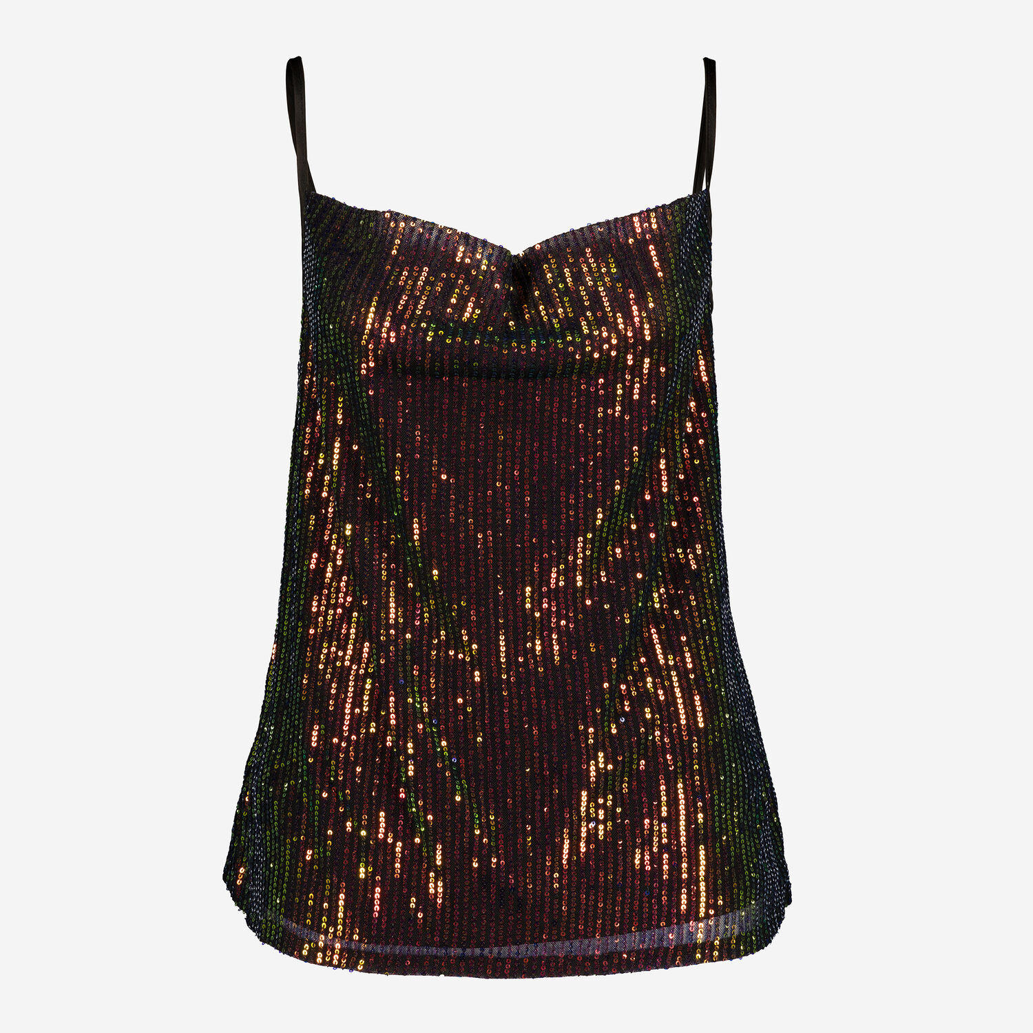 Little Mistress | TK Maxx