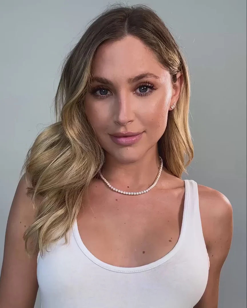 © Melinda Maria Jewelry | Melinda Maria Jewelry