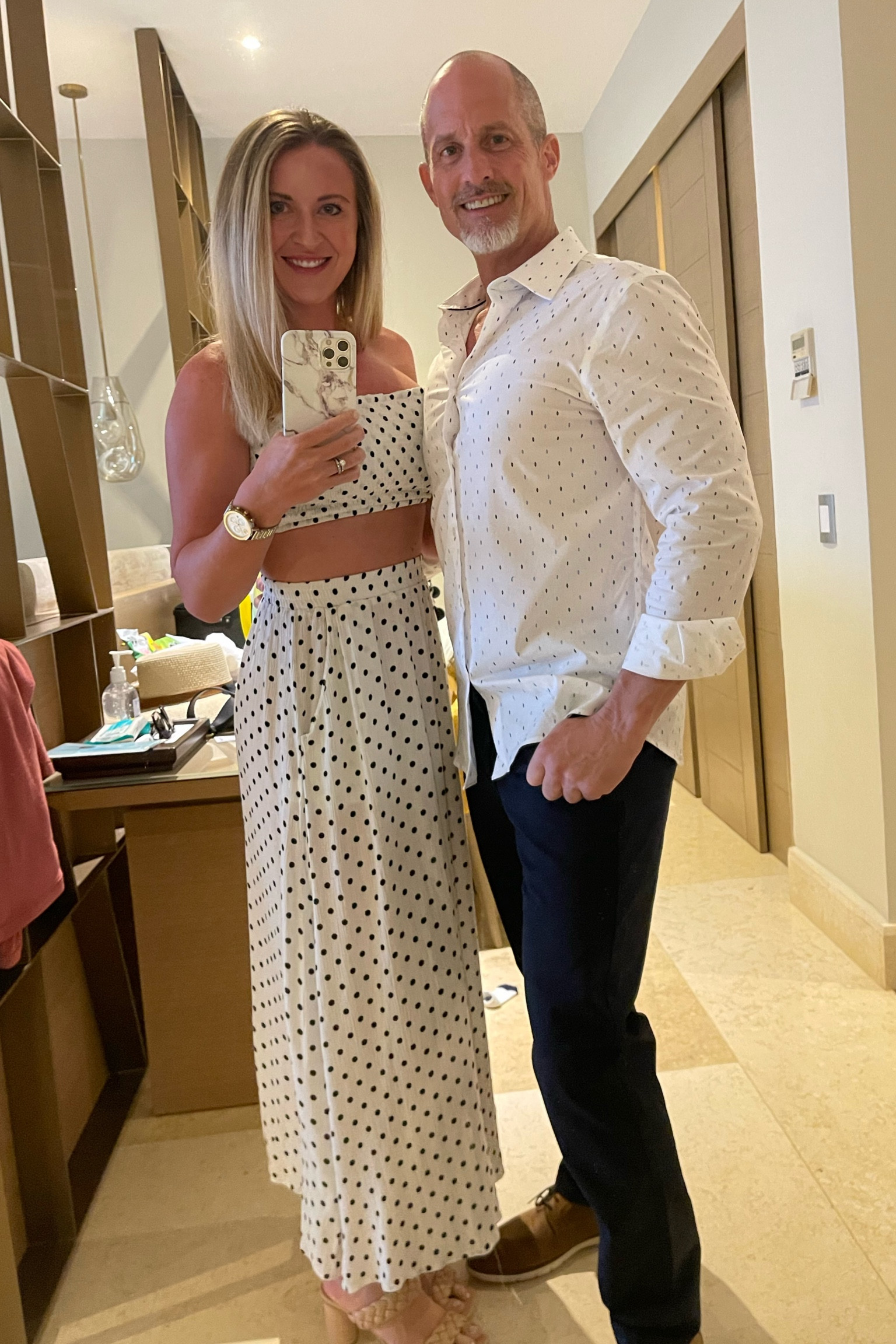 Resort vibes

#LTKstyletip #LTKtravel #LTKmens