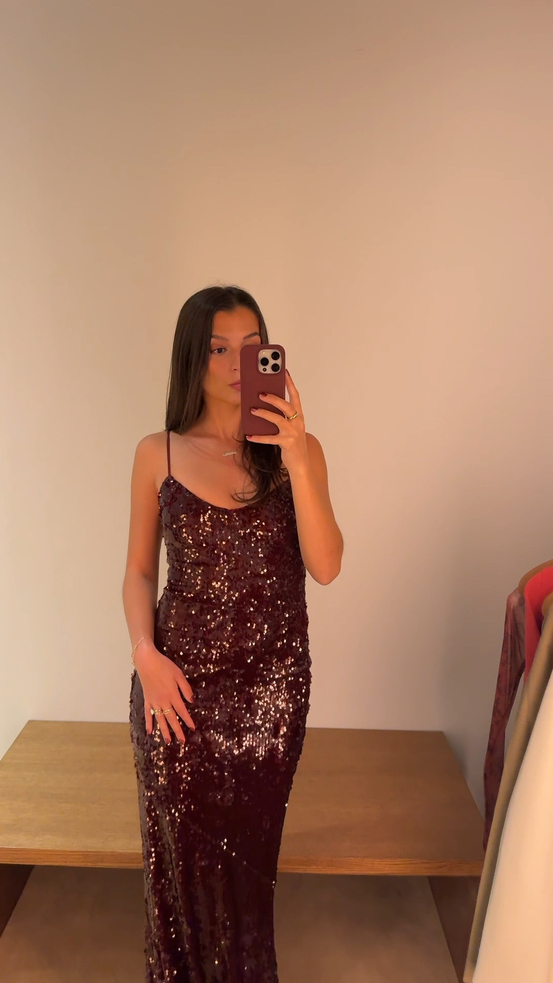 sequin perfection for all your holiday party looks ✨ 

#LTKHoliday